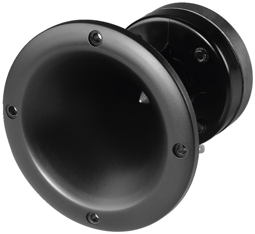 img Stage Line Replacement Voice Coil for MHD-152 Speaker 